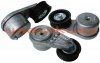 Napinacz paska wielorowkowego MICRO Ford Explorer 4,0 V6 2000-2010